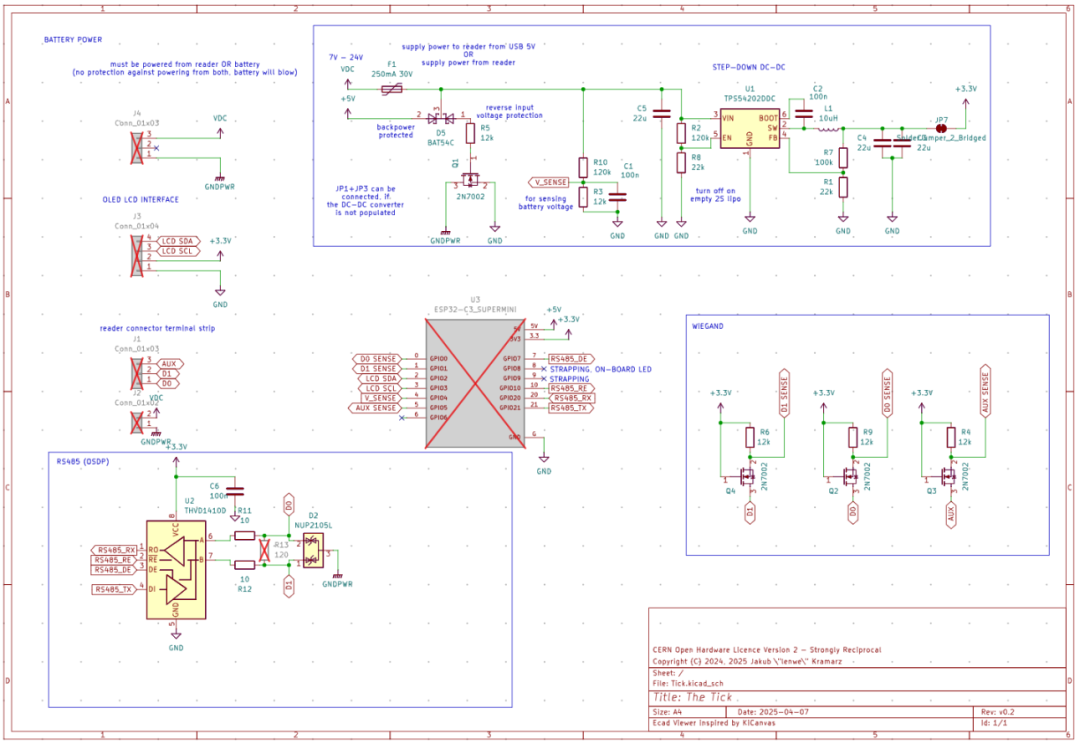 0994115a-3ddf-11f1-90a1-92fbcf53809c.png