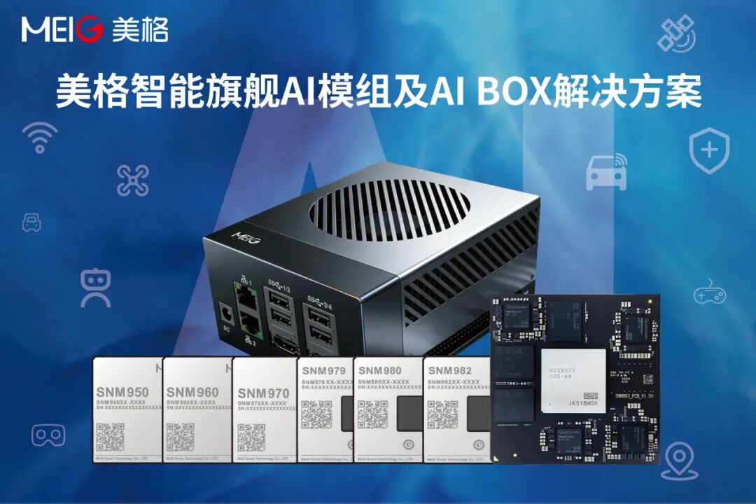 4f9d6dd6-38cb-11f1-ab55-92fbcf53809c.jpg