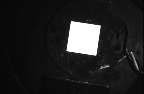 73674602-3c4e-11f1-ab55-92fbcf53809c.png