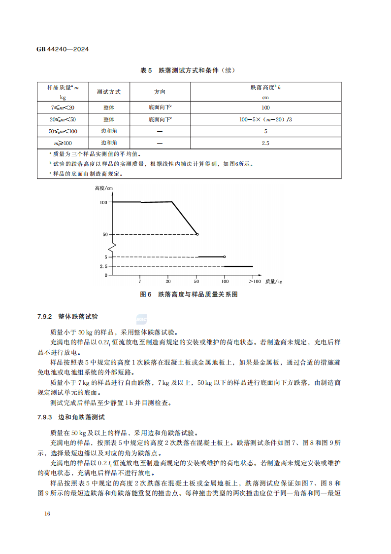 5af5d3bc-3ed4-11f1-ab55-92fbcf53809c.png