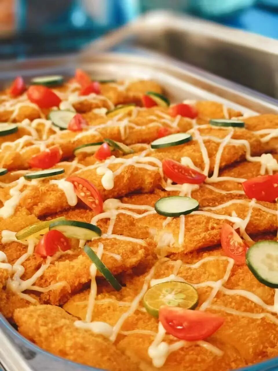 I7NO5fk6_ySQQ.jpg?auth_key=1777823999-0-