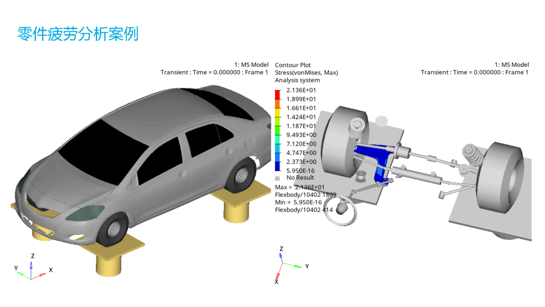 cca9bab8-42a9-11f1-ab55-92fbcf53809c.png