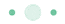 fa0fa124-2ce8-11f1-96ea-92fbcf53809c.gif