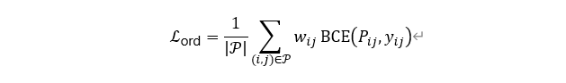 6b590656-3d22-11f1-90a1-92fbcf53809c.png