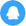 qq