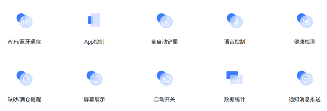 fa1f4568-3c6d-11f1-ab55-92fbcf53809c.png