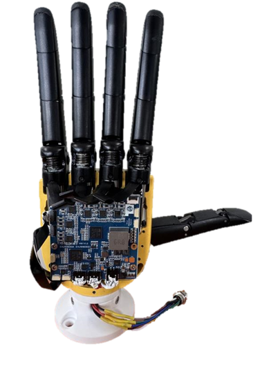 wKgZO2nfK5eAESV8AAKIKnJLysM804.png