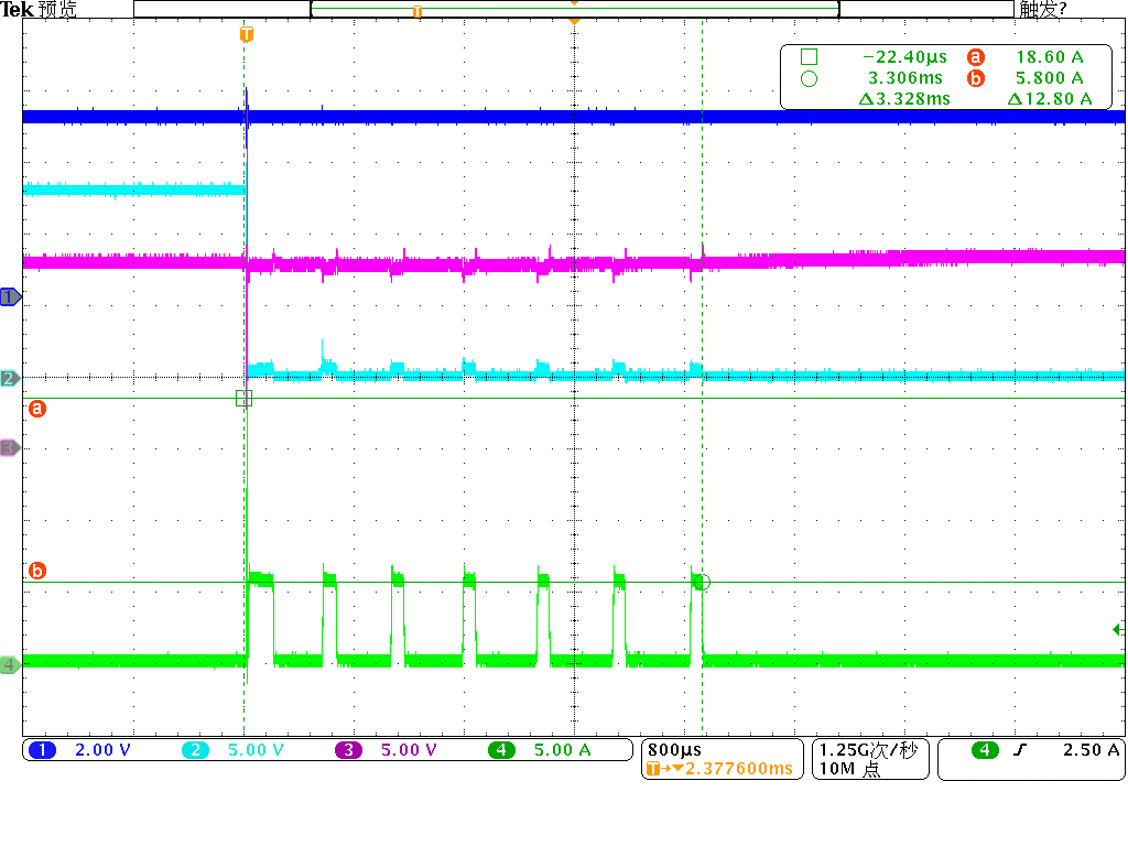 184a5e0c-3a47-11f1-90a1-92fbcf53809c.png