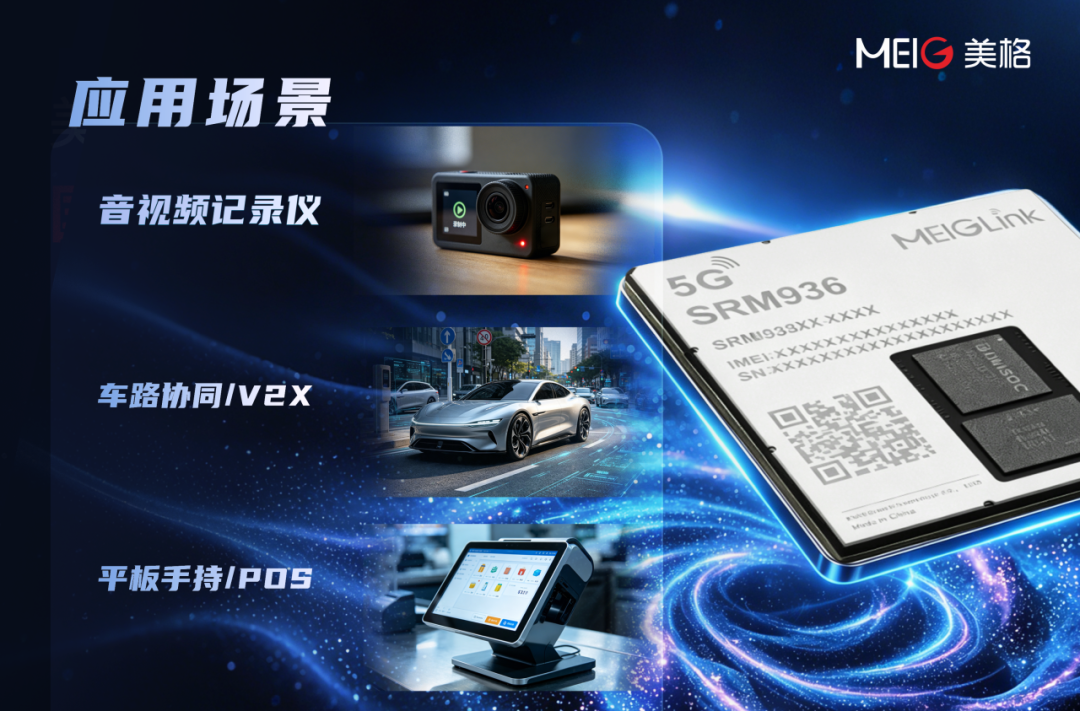 90a8b3d4-4047-11f1-ab55-92fbcf53809c.png