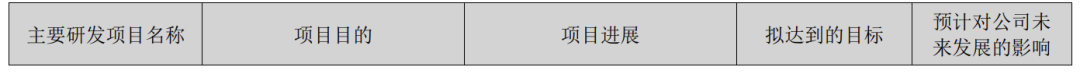 wKgZPGng6QqAaCYrAABdWuRtkSc912.png