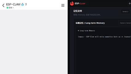 db5da352-3d69-11f1-ab55-92fbcf53809c.gif