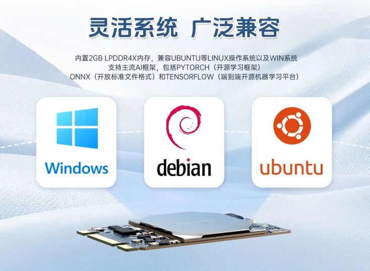 0db204c8-37b7-11f1-ab55-92fbcf53809c.jpg