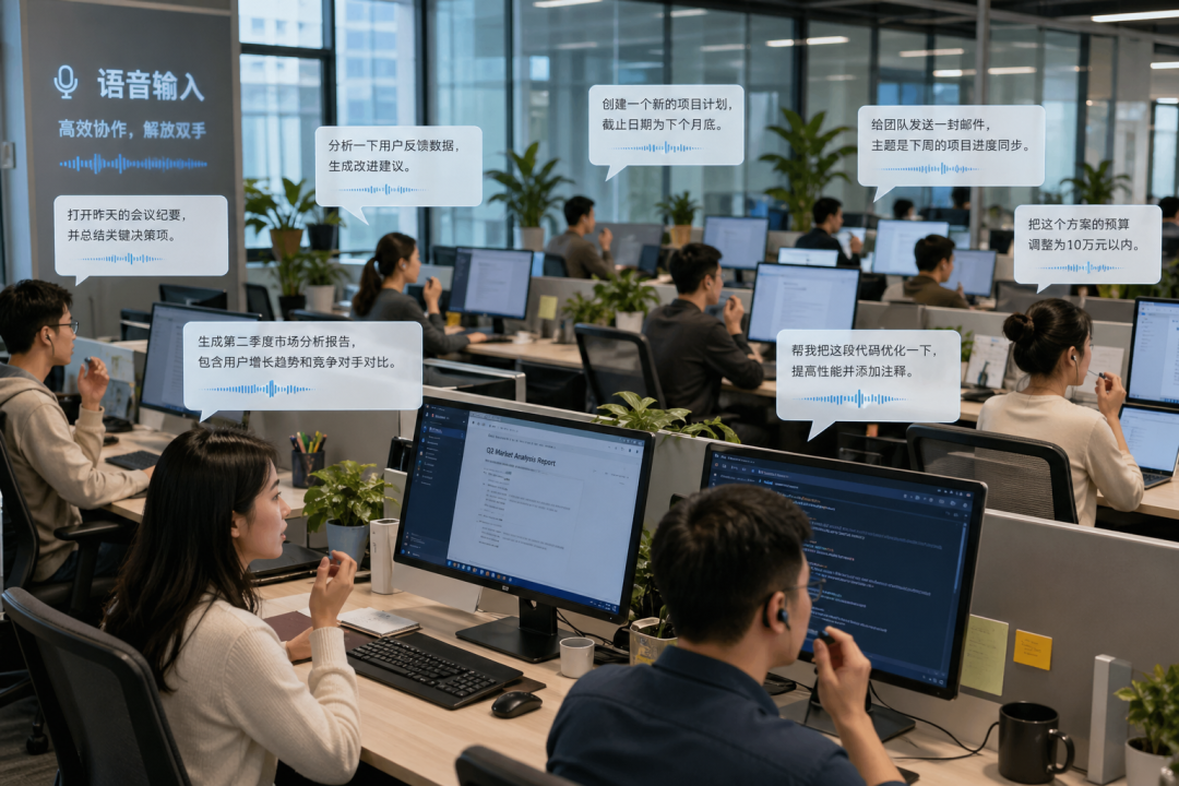 ChatGPT Image 2026年4月28日 19_22_11.png