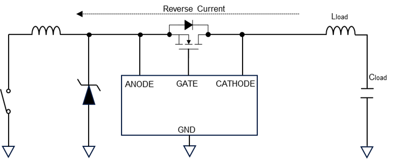 d1ddac42-3d1d-11f1-ab55-92fbcf53809c.png