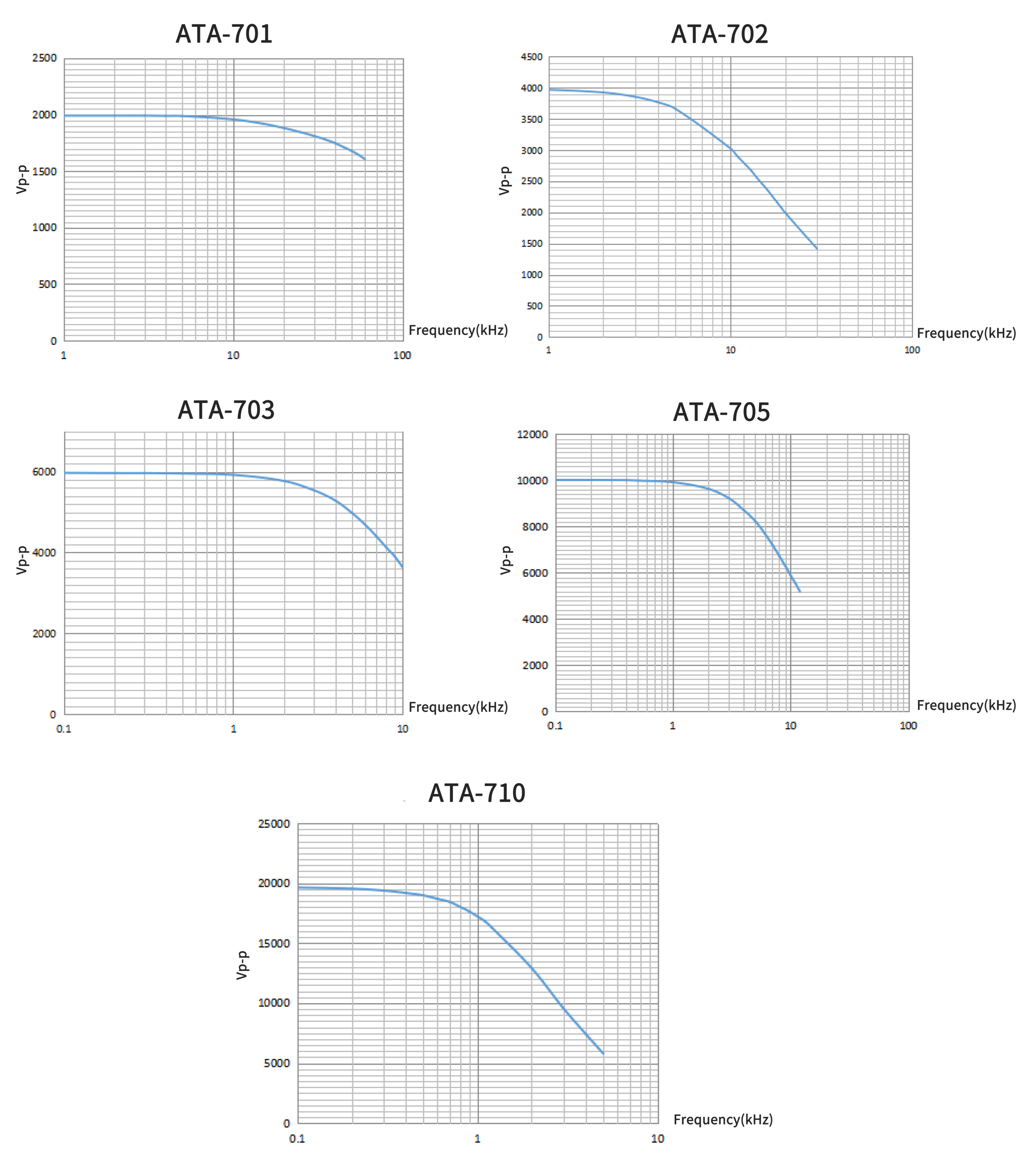 2556b61a-3400-11f1-ab55-92fbcf53809c.png