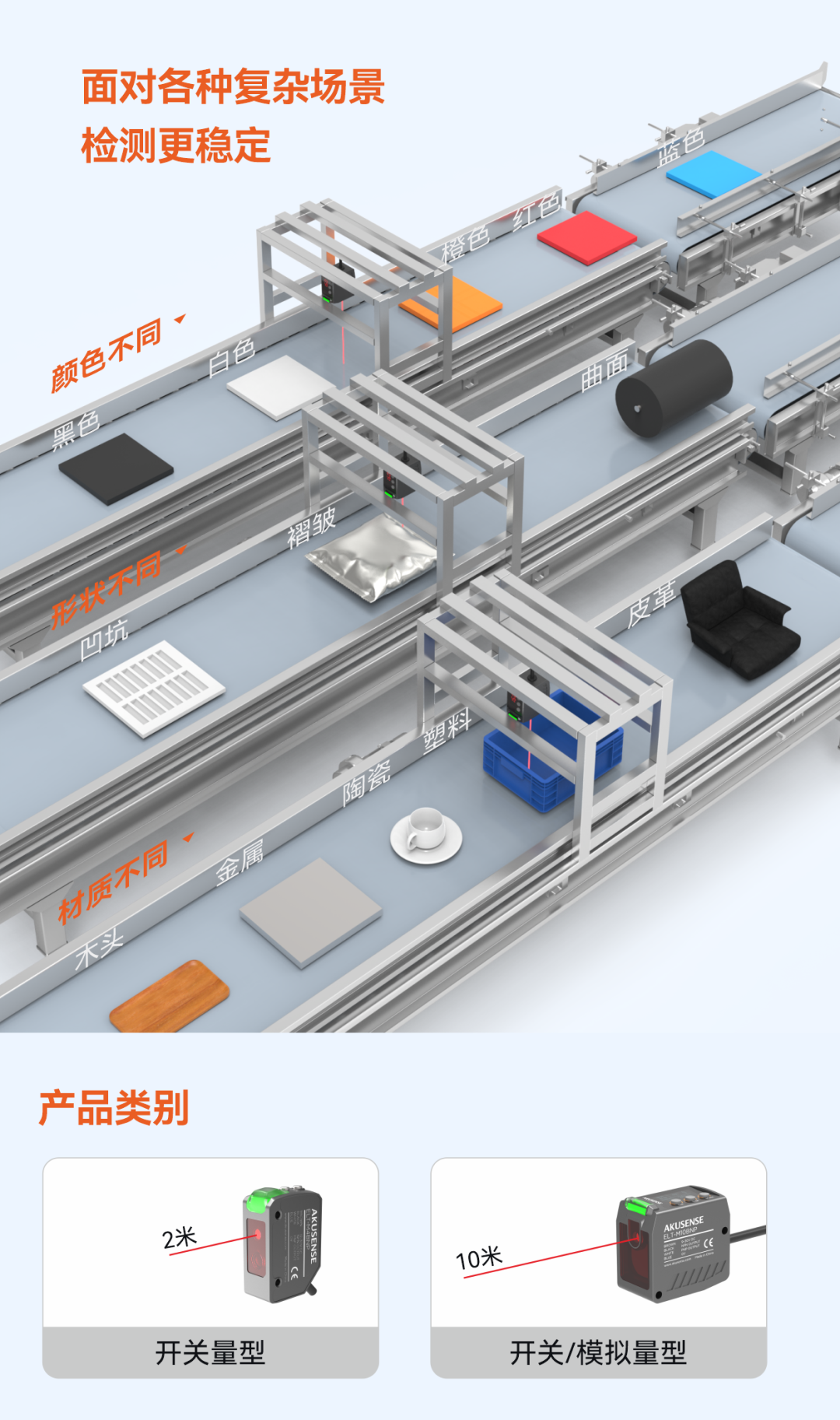 6a020e3c-4291-11f1-ab55-92fbcf53809c.png