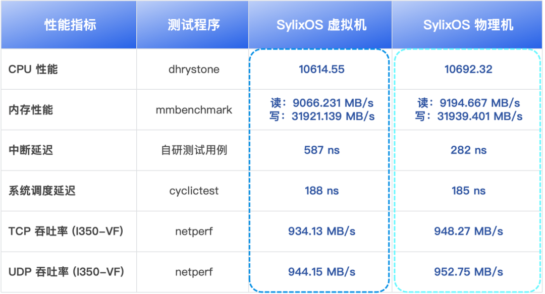 c49d1a5a-397f-11f1-90a1-92fbcf53809c.png