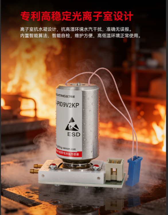 56677216-3f91-11f1-ab55-92fbcf53809c.png