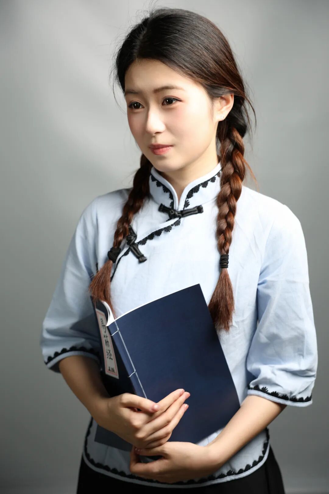 BRxWRZ8f_nRuH.jpg?auth_key=1777823999-0-