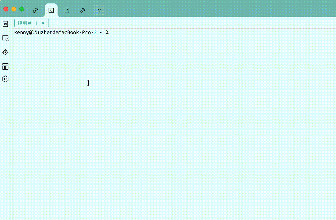 2d5df172-2e7c-11f1-ab55-92fbcf53809c.gif