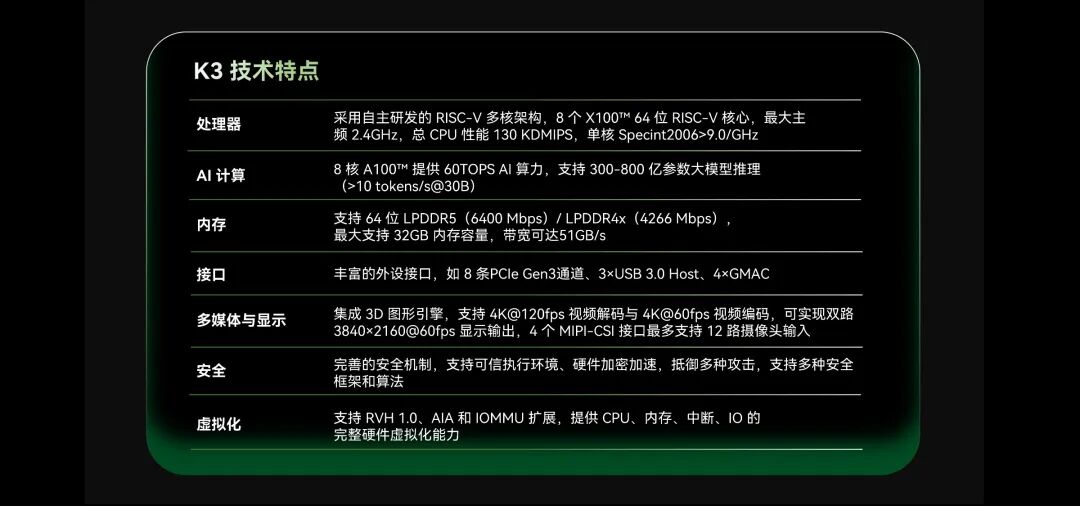 5e032630-397b-11f1-ab55-92fbcf53809c.jpg