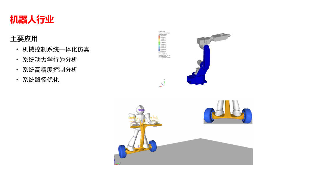 c8403d3a-42a9-11f1-ab55-92fbcf53809c.png