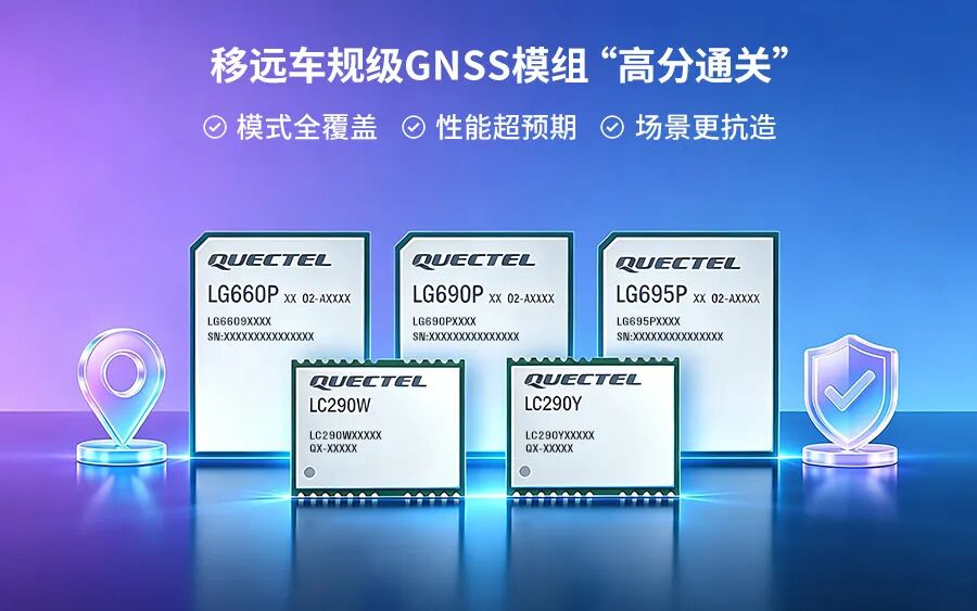 d8021cd4-3e3a-11f1-ab55-92fbcf53809c.jpg