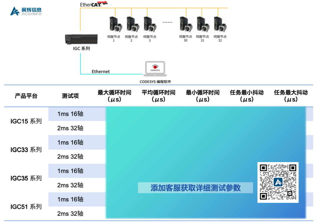 bd83227a-3d6a-11f1-90a1-92fbcf53809c.png