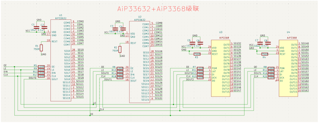 ca3dc716-2e76-11f1-90a1-92fbcf53809c.png