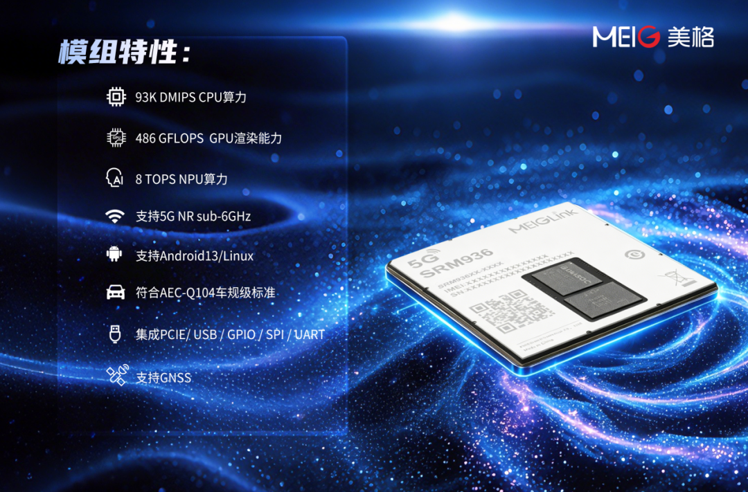 9093d734-4047-11f1-ab55-92fbcf53809c.png