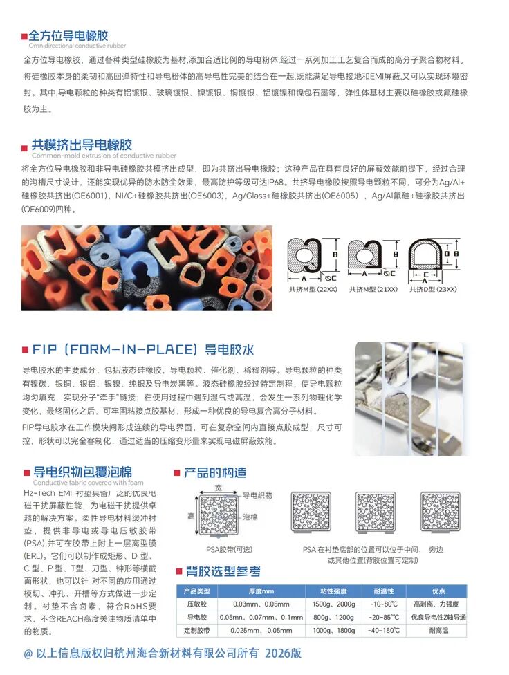 99543a44-3791-11f1-ab55-92fbcf53809c.jpg