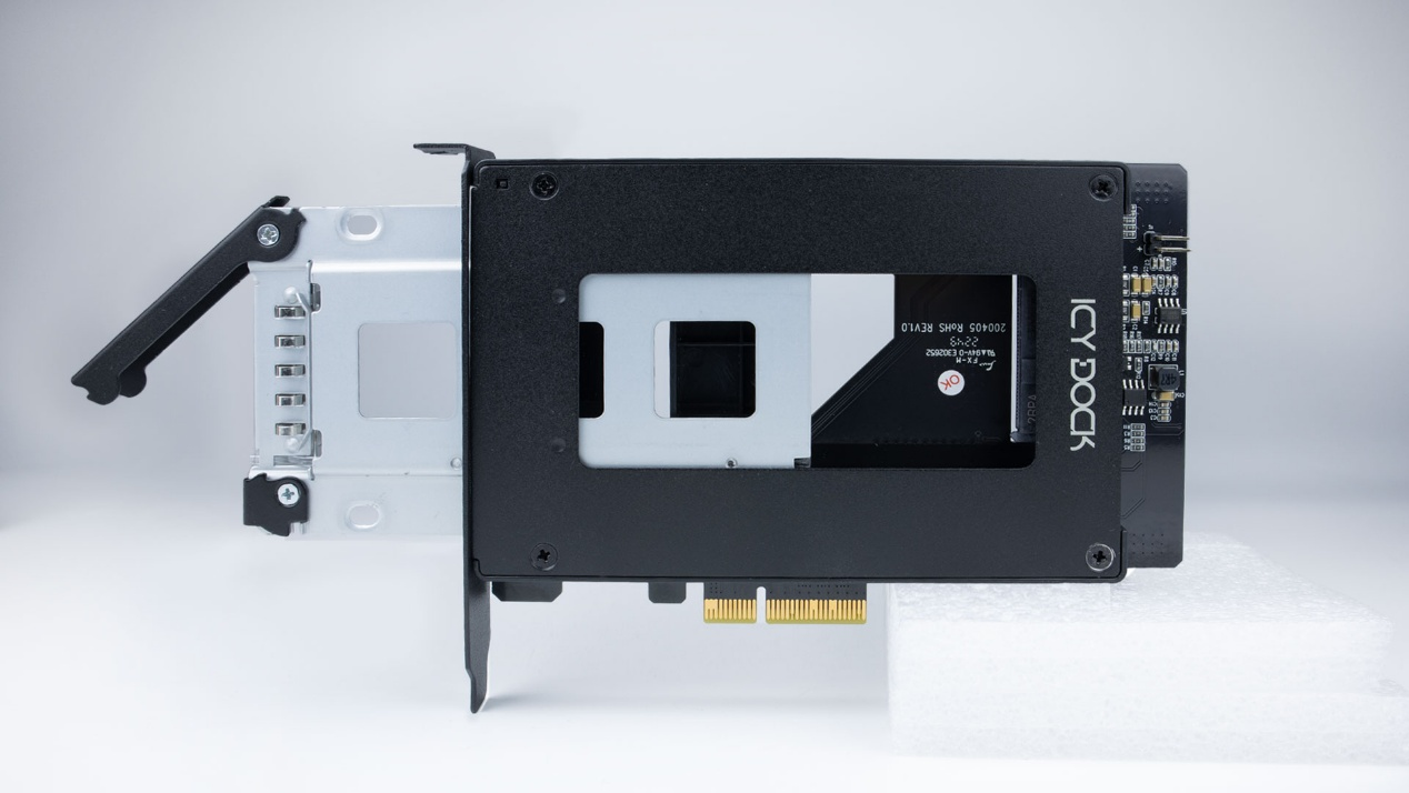 wKgZPGnh6pGACE5GAAf0u43uS94176.png