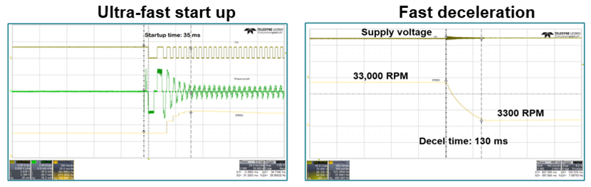 0e0f4a44-3dec-11f1-90a1-92fbcf53809c.png