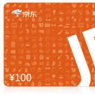 7e8af8a6-346c-11f1-ab55-92fbcf53809c.png