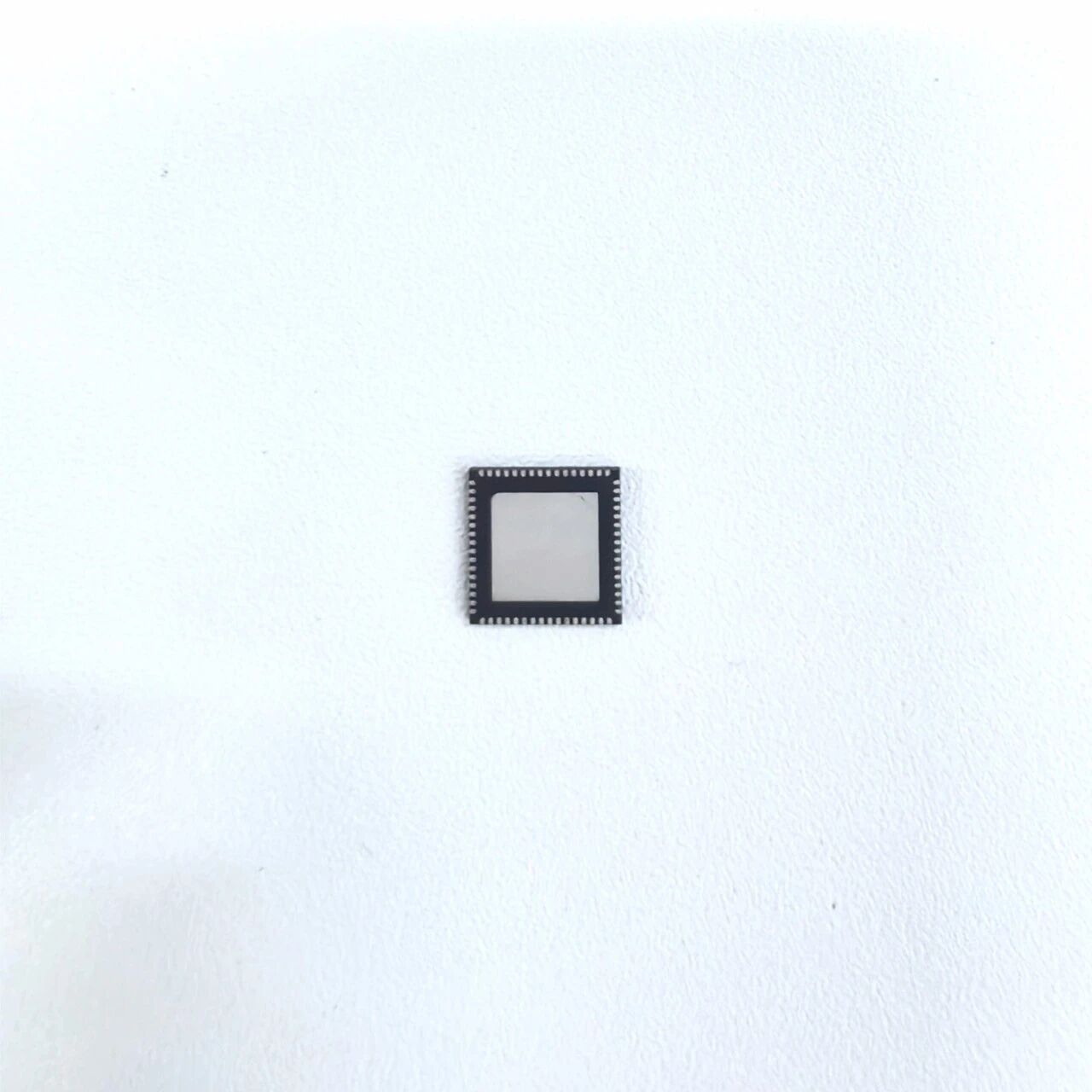 ca7fca36-3ed8-11f1-ab55-92fbcf53809c.jpg
