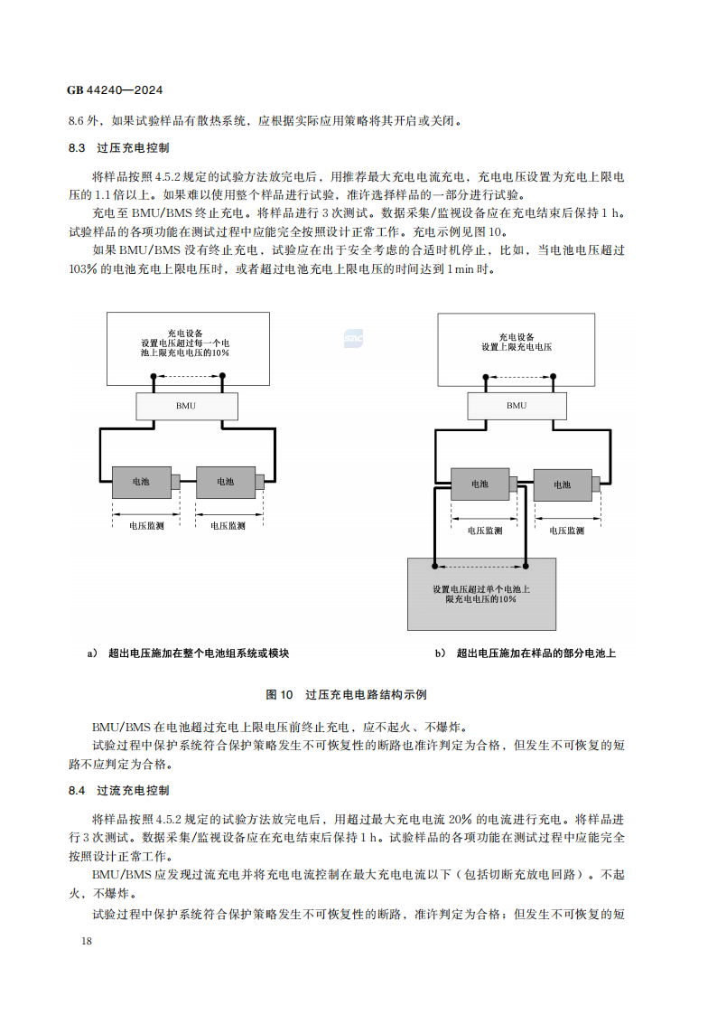 5b0ea018-3ed4-11f1-ab55-92fbcf53809c.png