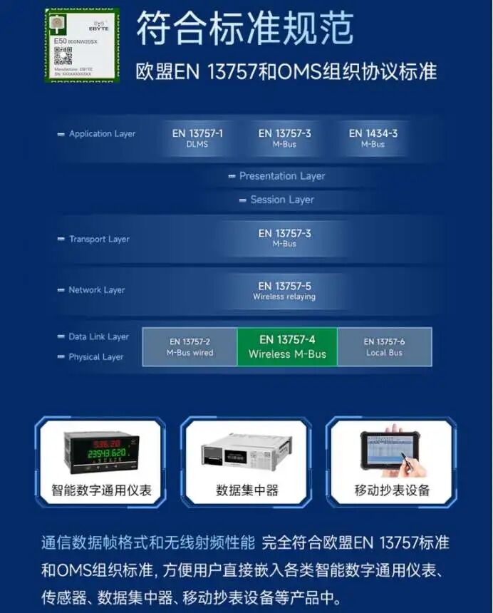e82d74ce-3407-11f1-ab55-92fbcf53809c.jpg
