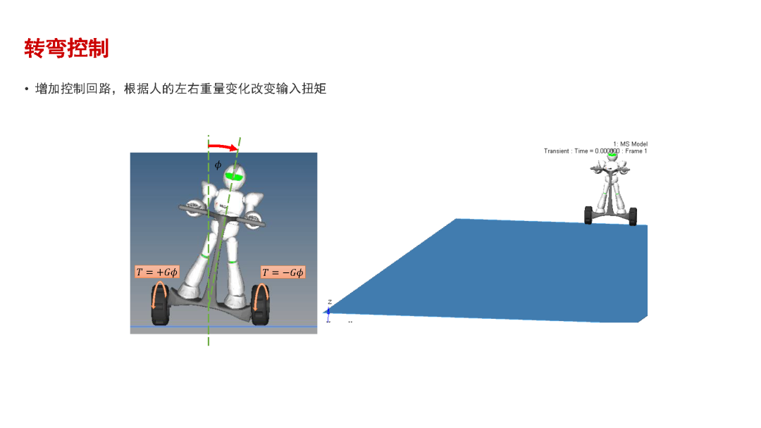 cab8e3a0-42a9-11f1-ab55-92fbcf53809c.png