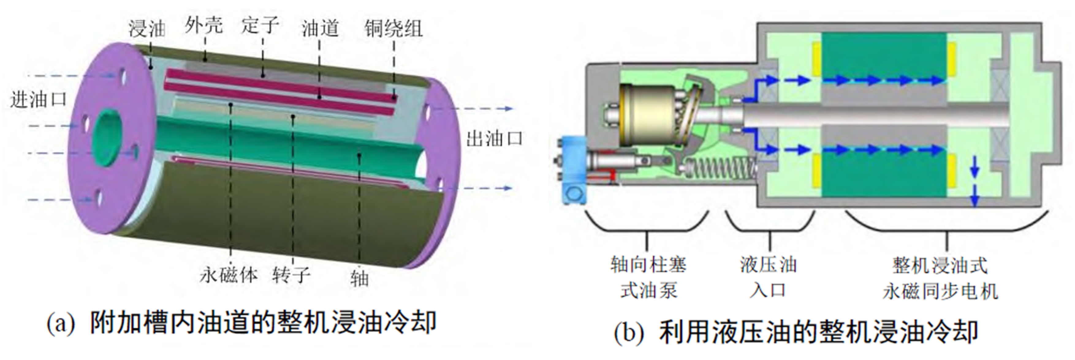 湖南泰德航空技术有限公司