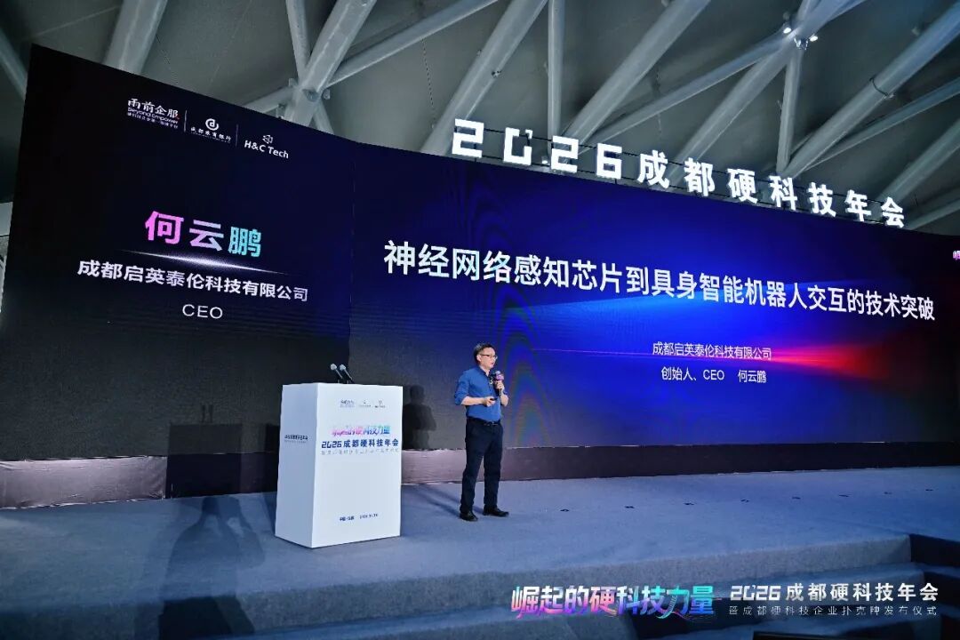 dbb8066c-3c9c-11f1-ab55-92fbcf53809c.jpg