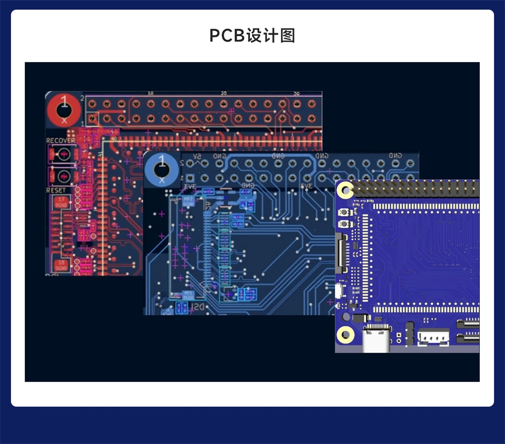 dd8fa91a-3407-11f1-ab55-92fbcf53809c.png