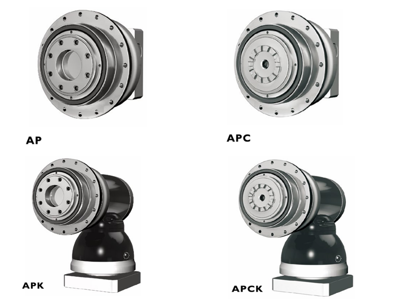 wKgZO2ngktSAdNBwAARF79iLgWQ853.png
