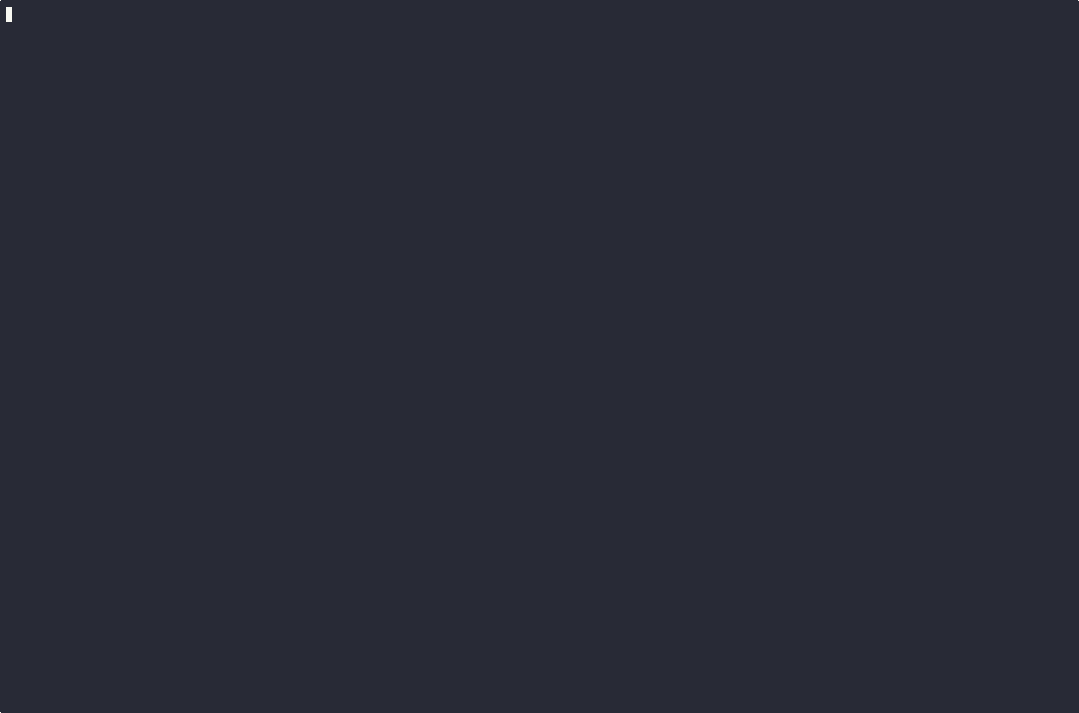 fac6d698-3a51-11f1-90a1-92fbcf53809c.gif