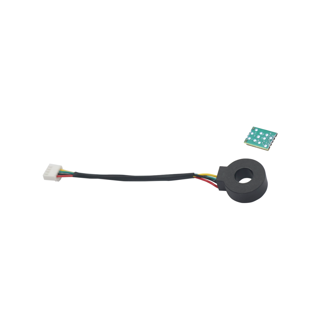 wKgZPGnXSMmAfWDCAAFhvHMrq3Y956.png