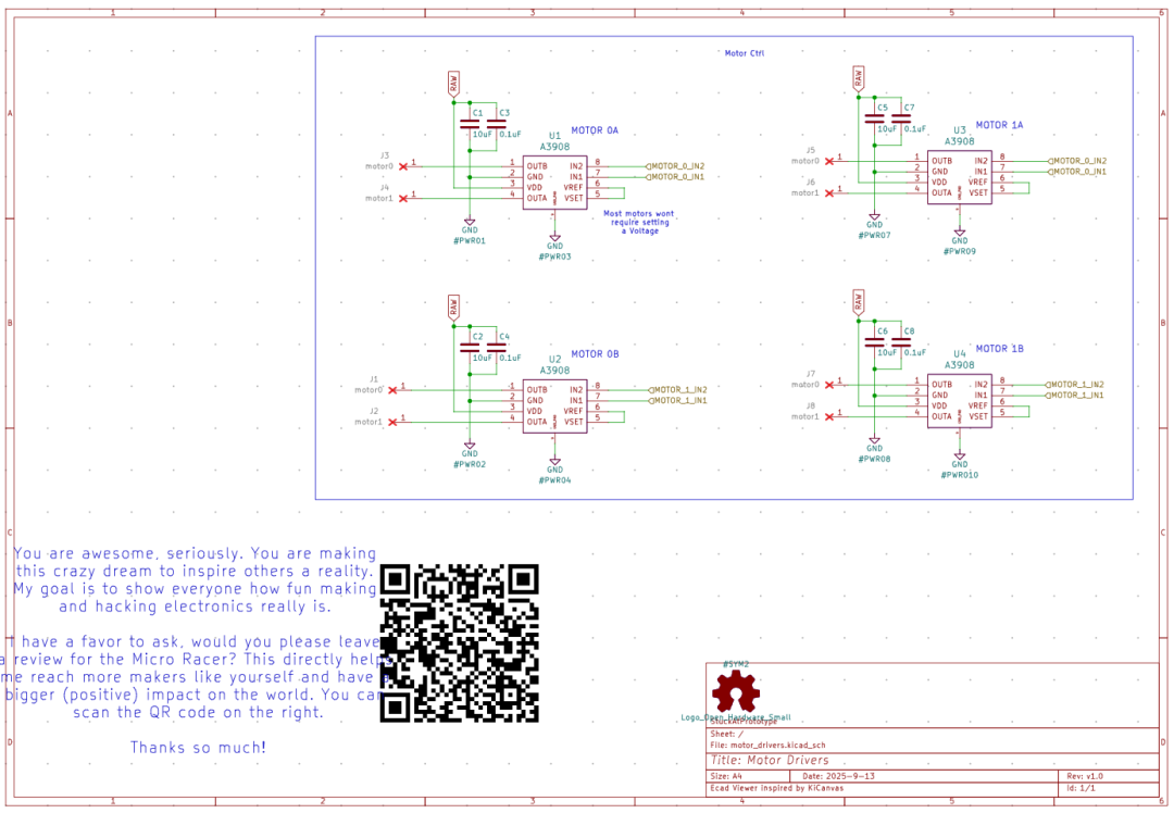 1d73cbf8-3ac3-11f1-90a1-92fbcf53809c.png