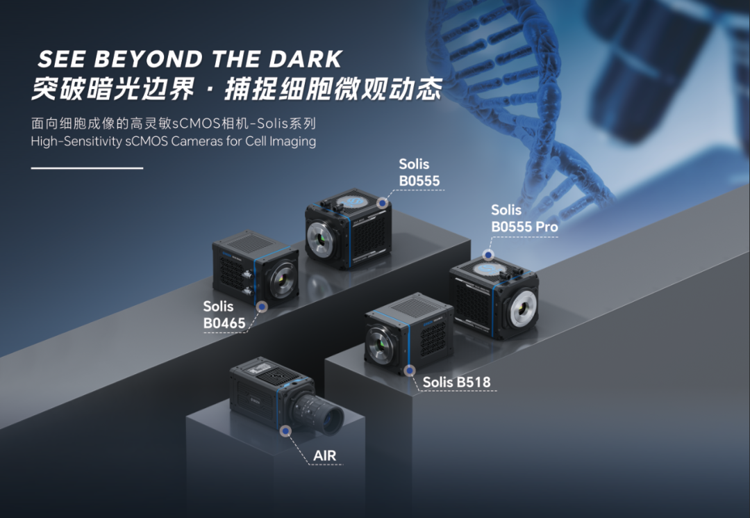 73736036-3c4e-11f1-ab55-92fbcf53809c.png