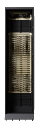 wKgZPGnvE0mAcCrRAAEUazojG4Y435.png