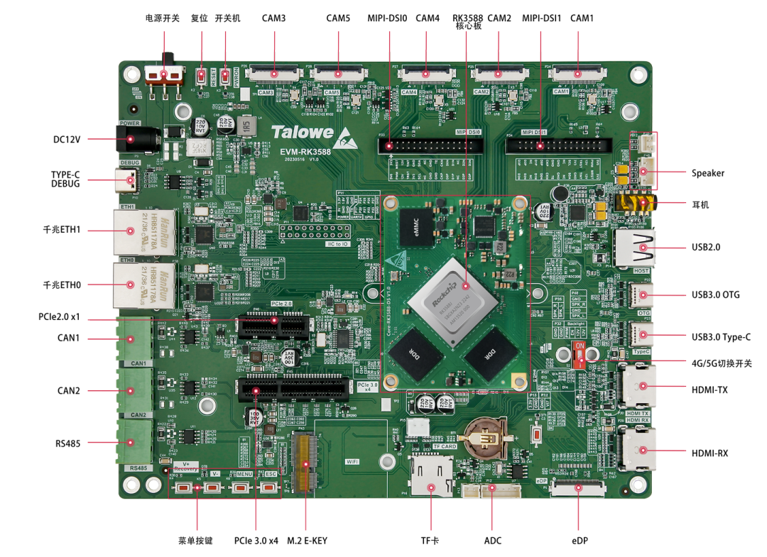 bdf1f030-2ef4-11f1-ab55-92fbcf53809c.png