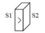 68af8836-2caa-11f1-90a1-92fbcf53809c.png