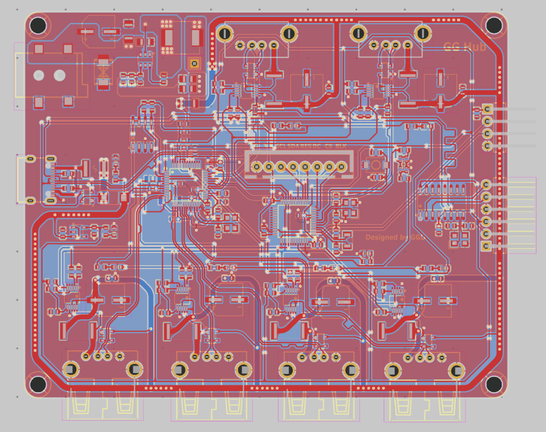 8658f024-3c55-11f1-90a1-92fbcf53809c.png
